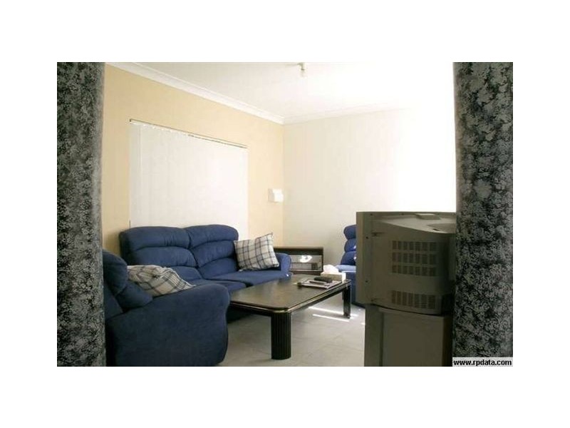 71B Regents Park Road, Joondalup WA 6027