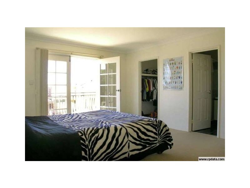 71B Regents Park Road, Joondalup WA 6027