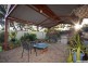 10 Euclid Close, Beldon WA 6027
