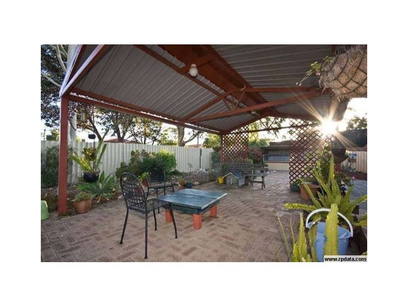10 Euclid Close, Beldon WA 6027