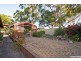 10 Euclid Close, Beldon WA 6027