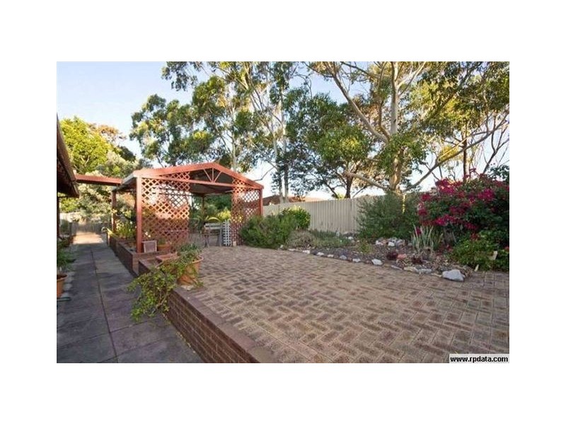 10 Euclid Close, Beldon WA 6027