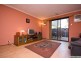 10 Euclid Close, Beldon WA 6027