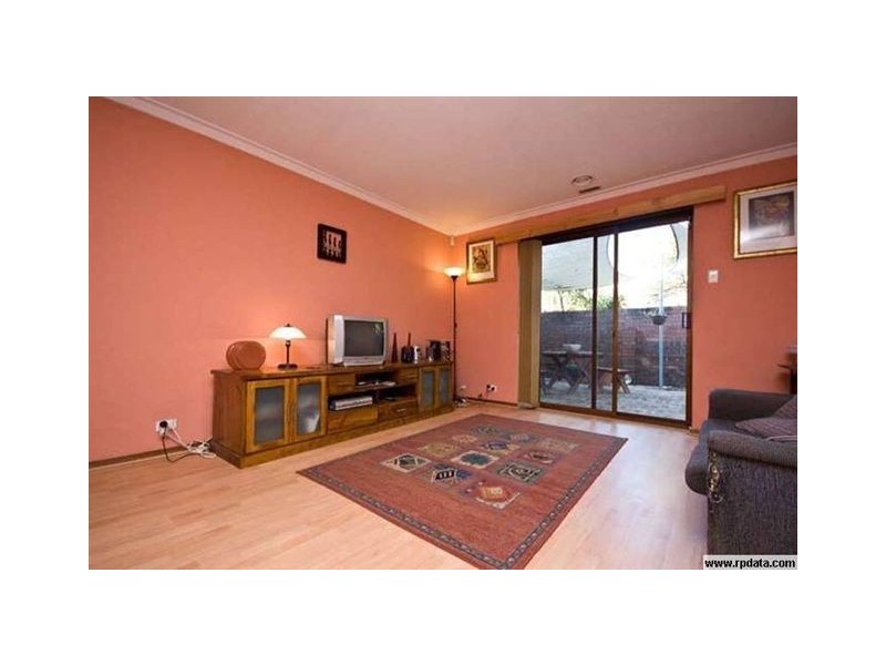 10 Euclid Close, Beldon WA 6027