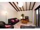 10 Euclid Close, Beldon WA 6027