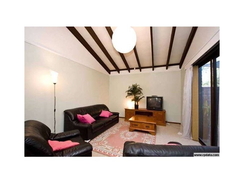 10 Euclid Close, Beldon WA 6027