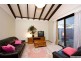 10 Euclid Close, Beldon WA 6027