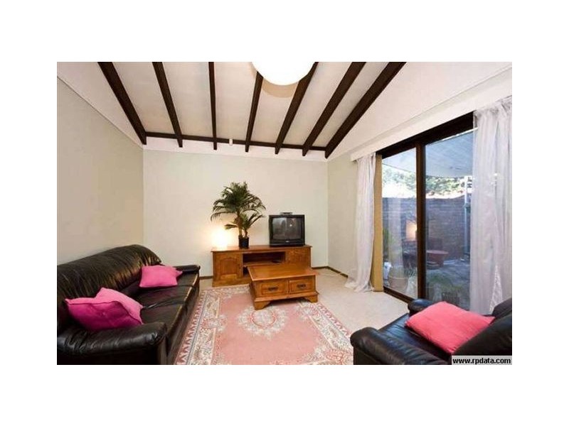 10 Euclid Close, Beldon WA 6027