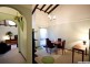 10 Euclid Close, Beldon WA 6027