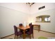 10 Euclid Close, Beldon WA 6027