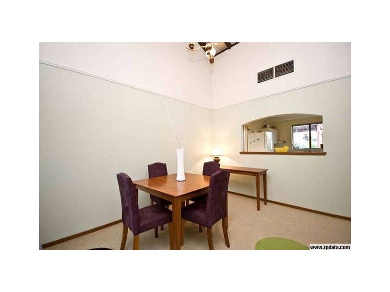 10 Euclid Close, Beldon WA 6027