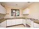 10 Euclid Close, Beldon WA 6027