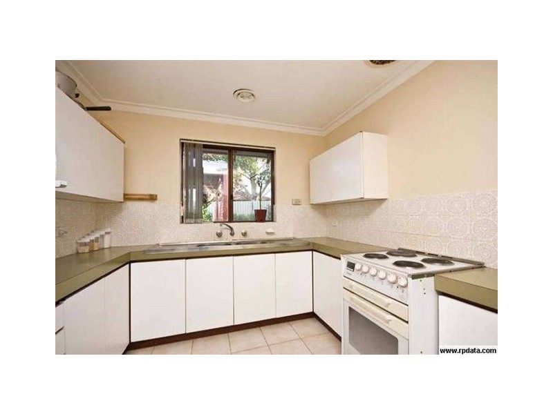 10 Euclid Close, Beldon WA 6027