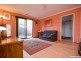 10 Euclid Close, Beldon WA 6027