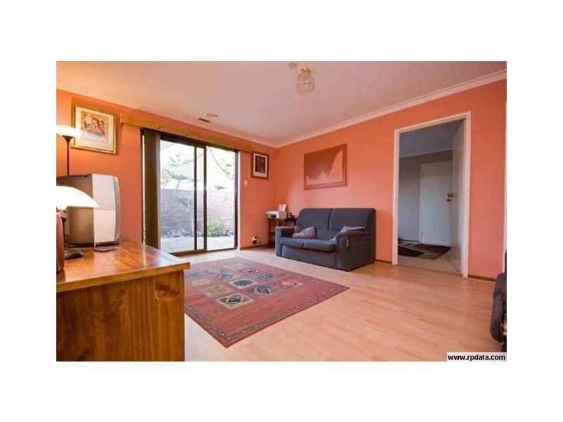10 Euclid Close, Beldon WA 6027