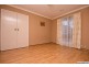 10 Euclid Close, Beldon WA 6027