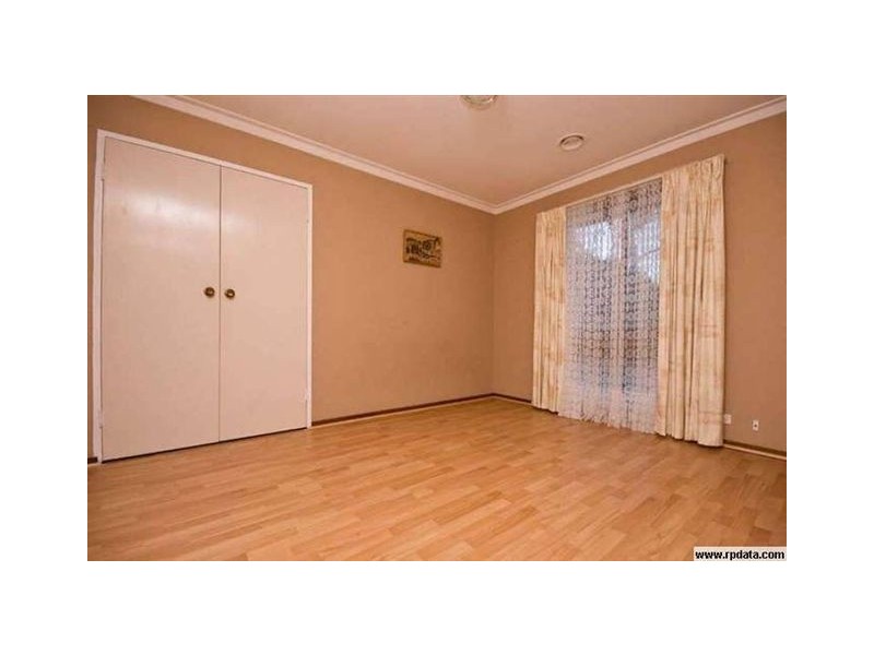 10 Euclid Close, Beldon WA 6027