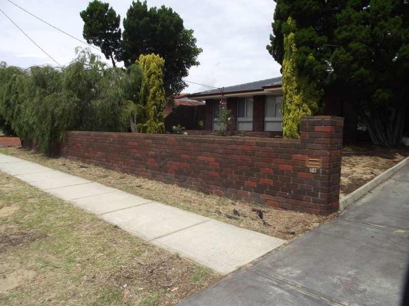 74 Gradient Way, Beldon WA 6027