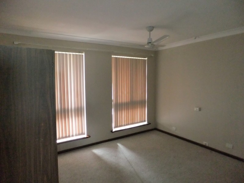 74 Gradient Way, Beldon WA 6027