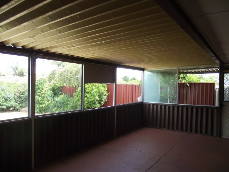 74 Gradient Way, Beldon WA 6027