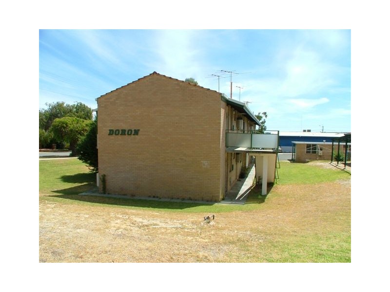 9/21 Powell Street, Joondanna WA 6060