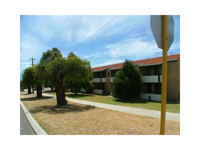 9/21 Powell Street, Joondanna WA 6060