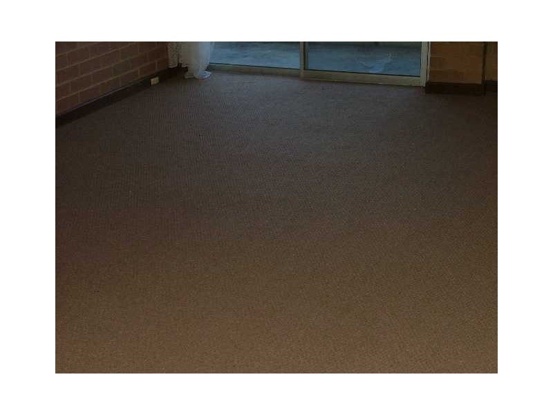 9/21 Powell Street, Joondanna WA 6060