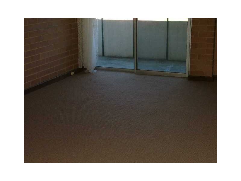 9/21 Powell Street, Joondanna WA 6060