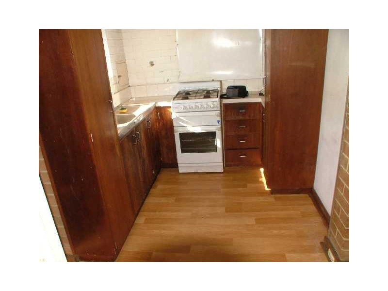 9/21 Powell Street, Joondanna WA 6060