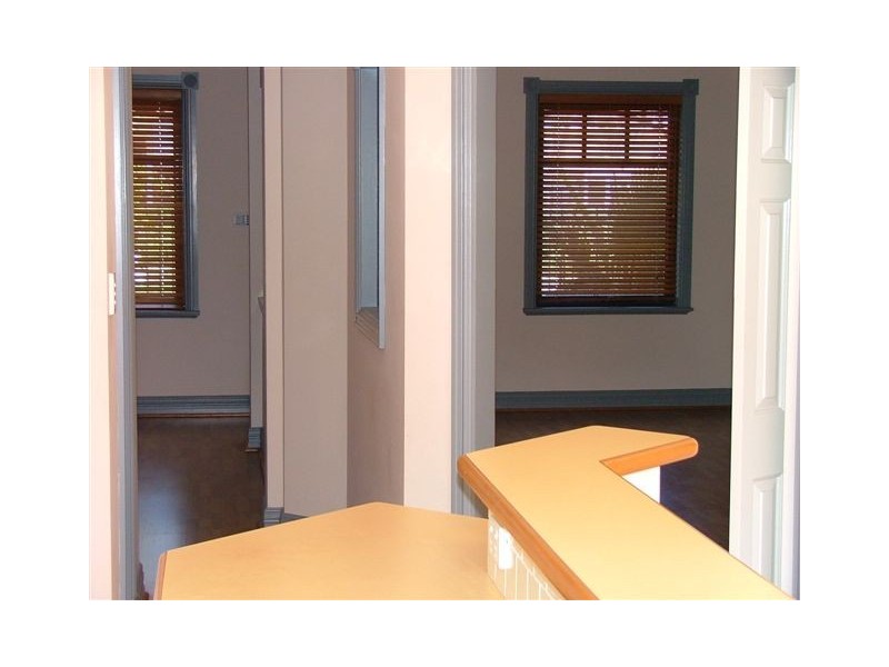 198 Lakeside Drive, Joondalup WA 6027