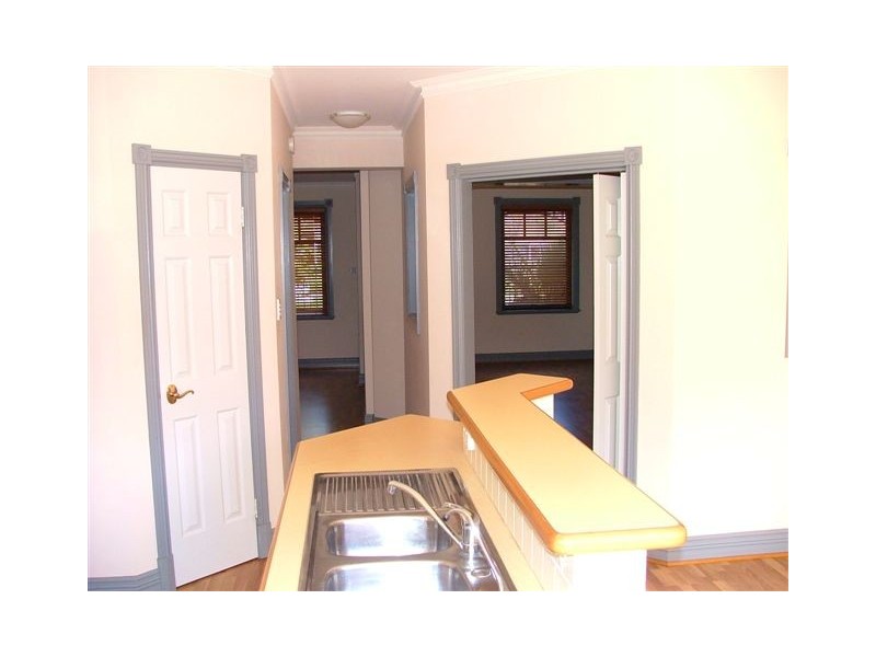 198 Lakeside Drive, Joondalup WA 6027