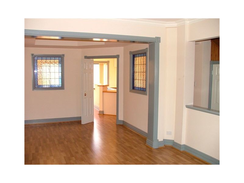 198 Lakeside Drive, Joondalup WA 6027