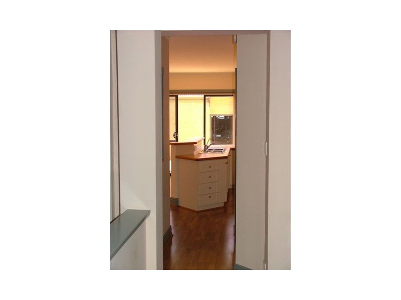 198 Lakeside Drive, Joondalup WA 6027