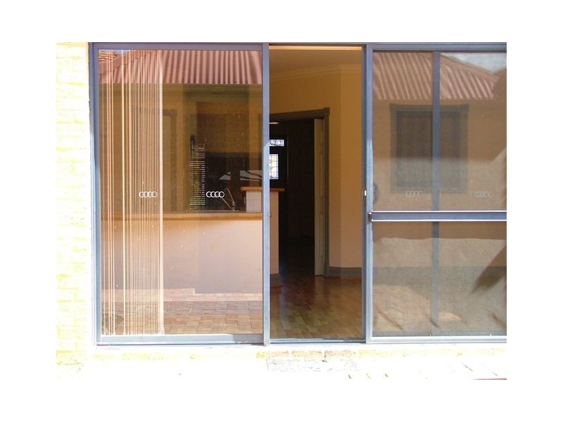 198 Lakeside Drive, Joondalup WA 6027