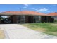 6 Christian Circle, Quinns Rocks WA 6030