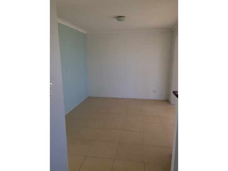 6 Christian Circle, Quinns Rocks WA 6030
