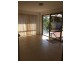 6 Christian Circle, Quinns Rocks WA 6030