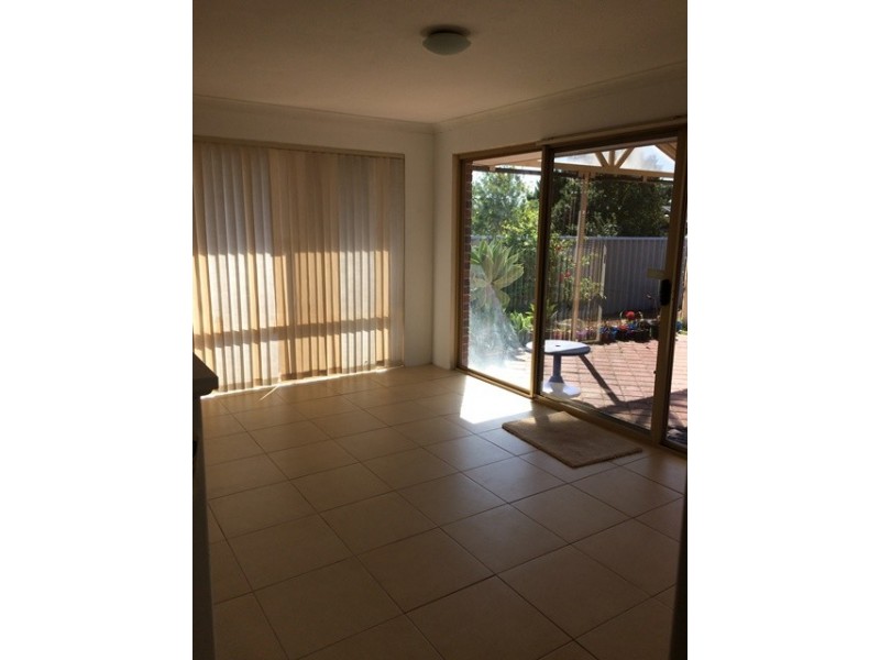 6 Christian Circle, Quinns Rocks WA 6030