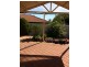 6 Christian Circle, Quinns Rocks WA 6030