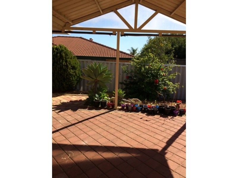 6 Christian Circle, Quinns Rocks WA 6030