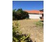 6 Christian Circle, Quinns Rocks WA 6030