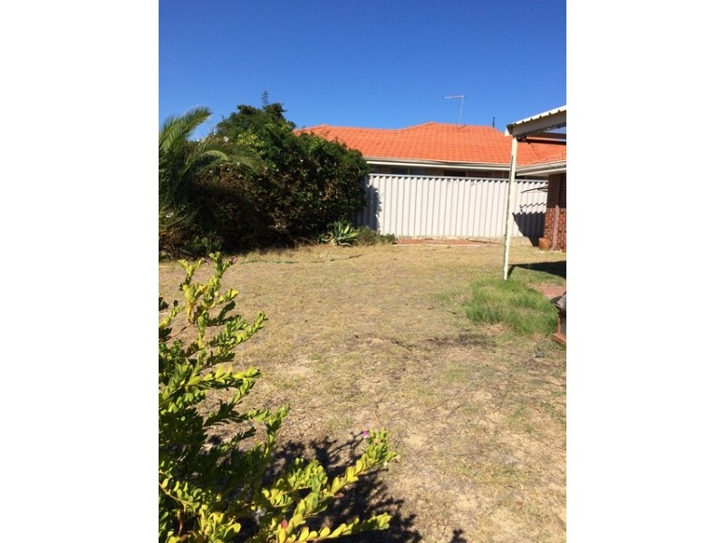 6 Christian Circle, Quinns Rocks WA 6030