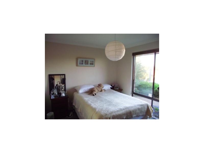 20 Berkshire Drive, Beldon WA 6027