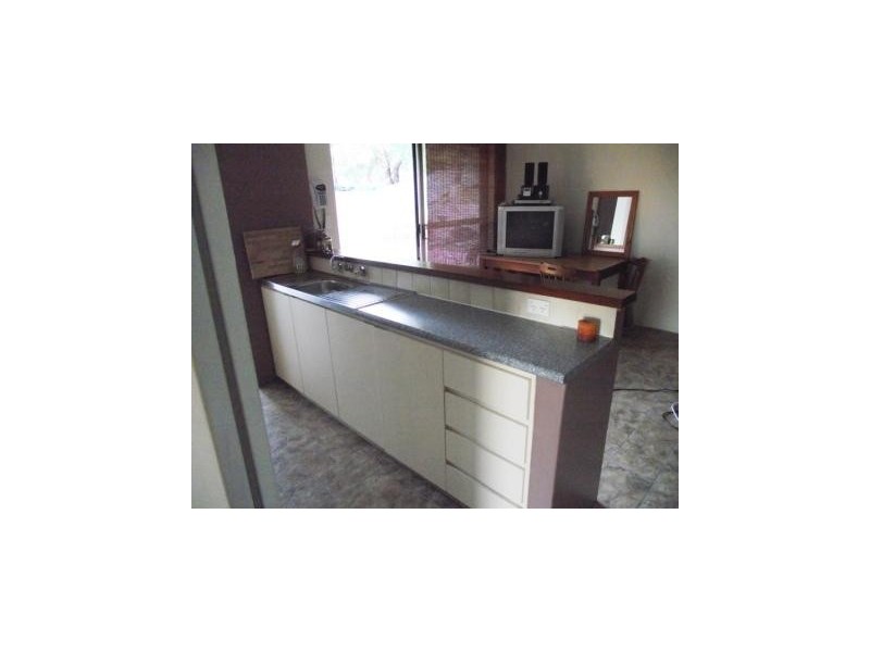 20 Berkshire Drive, Beldon WA 6027