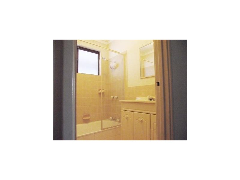 20 Berkshire Drive, Beldon WA 6027