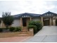 49 Esther Loop, Wanneroo WA 6065
