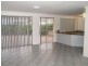49 Esther Loop, Wanneroo WA 6065