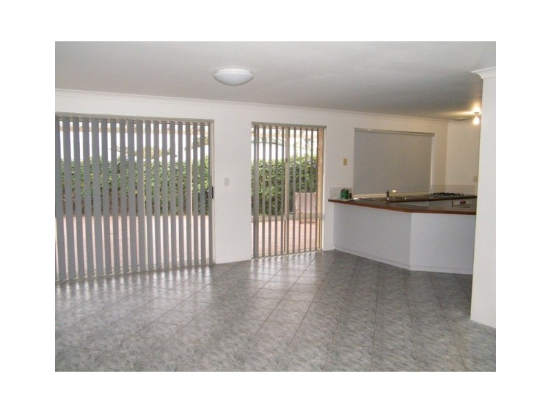 49 Esther Loop, Wanneroo WA 6065