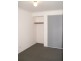 49 Esther Loop, Wanneroo WA 6065