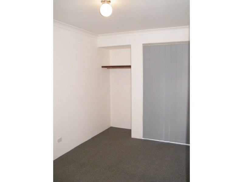 49 Esther Loop, Wanneroo WA 6065